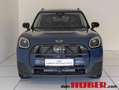MINI One Countryman ONE Blau - thumbnail 3