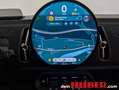 MINI One Countryman ONE Blau - thumbnail 15