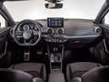 Audi Q2 35 TDI Adrenalin Black edition S tronic 110kW Azul - thumbnail 6