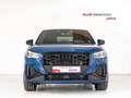 Audi Q2 35 TDI Adrenalin Black edition S tronic 110kW Azul - thumbnail 2