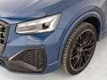 Audi Q2 35 TDI Adrenalin Black edition S tronic 110kW Azul - thumbnail 9