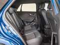 Audi Q2 35 TDI Adrenalin Black edition S tronic 110kW Azul - thumbnail 7