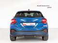 Audi Q2 35 TDI Adrenalin Black edition S tronic 110kW Azul - thumbnail 5