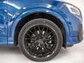 Audi Q2 35 TDI Adrenalin Black edition S tronic 110kW Azul - thumbnail 10