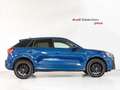 Audi Q2 35 TDI Adrenalin Black edition S tronic 110kW Azul - thumbnail 3