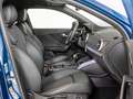 Audi Q2 35 TDI Adrenalin Black edition S tronic 110kW Azul - thumbnail 8