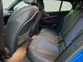 BMW 118 118d Azul - thumbnail 8