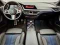 BMW 118 118d Azul - thumbnail 7