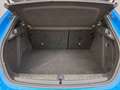 BMW 118 118d Azul - thumbnail 6