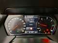 BMW 118 118d Azul - thumbnail 9