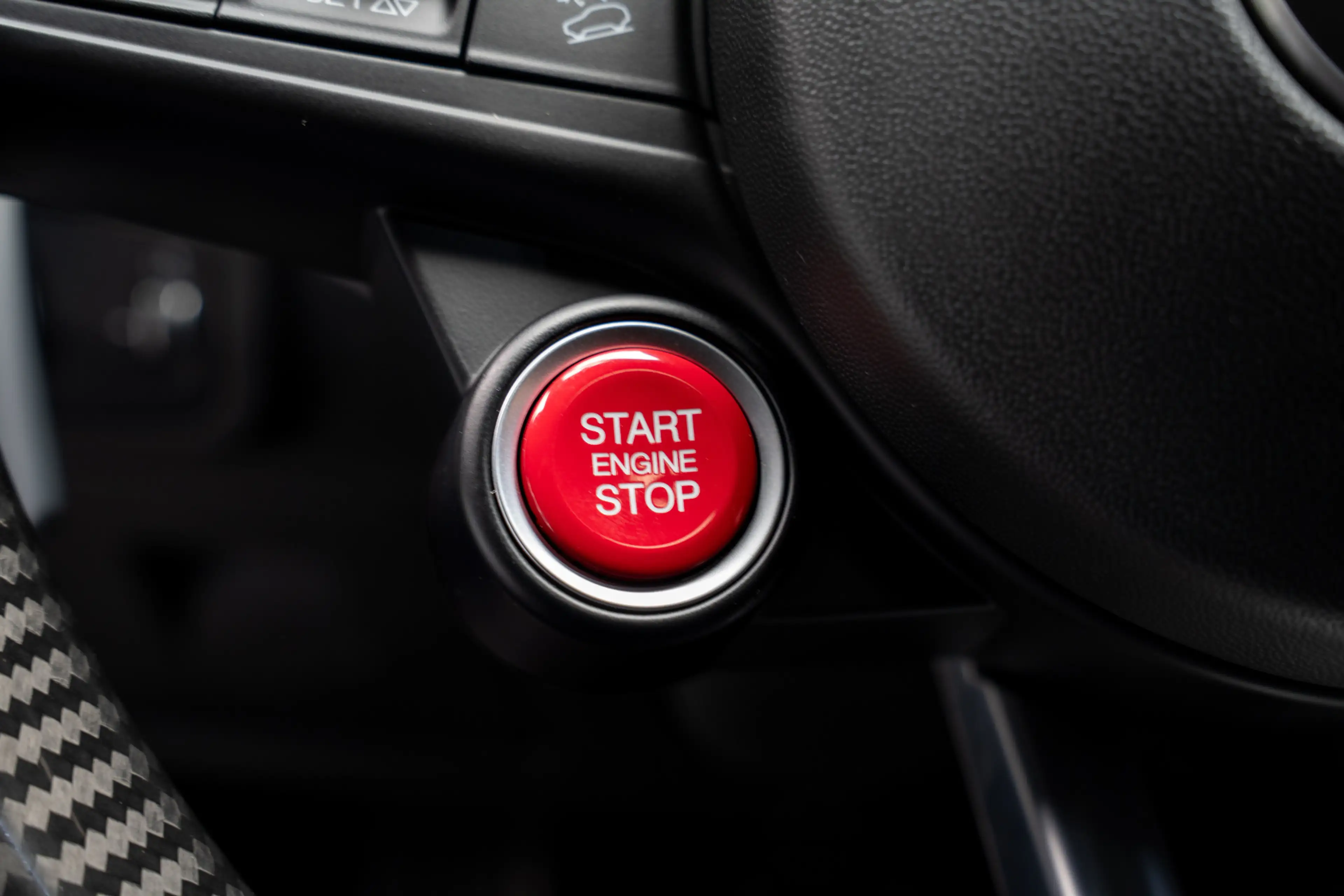 Alfa Romeo Stelvio 2.9 V6 AWD Quadrifoglio — photo 33