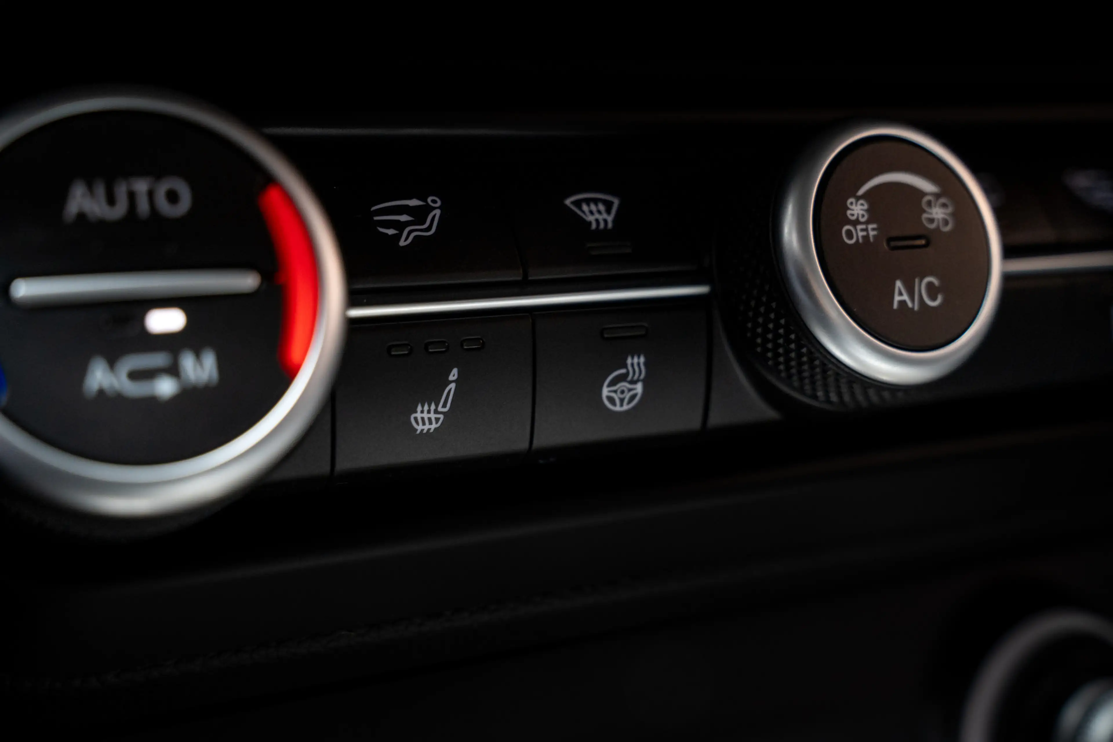 Alfa Romeo Stelvio 2.9 V6 AWD Quadrifoglio — photo 42