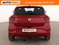 Dacia Sandero TCe Comfort 67kW Rojo - thumbnail 5
