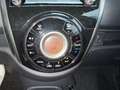 Nissan Micra N-Tec=Automatik-Klima-PDC-8Fach Bereift= Blau - thumbnail 13