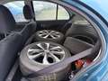 Nissan Micra N-Tec=Automatik-Klima-PDC-8Fach Bereift= Blau - thumbnail 14