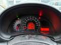 Nissan Micra N-Tec=Automatik-Klima-PDC-8Fach Bereift= Blau - thumbnail 9
