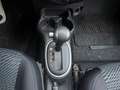 Nissan Micra N-Tec=Automatik-Klima-PDC-8Fach Bereift= Blau - thumbnail 10