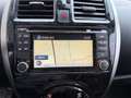 Nissan Micra N-Tec=Automatik-Klima-PDC-8Fach Bereift= Blau - thumbnail 11
