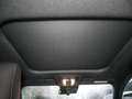 Mercedes-Benz CLA 200 d Shooting Brake AMG NIGHT DISTR SPUR Weiß - thumbnail 11