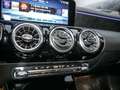 Mercedes-Benz CLA 200 d Shooting Brake AMG NIGHT DISTR SPUR Weiß - thumbnail 15