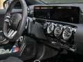 Mercedes-Benz CLA 200 d Shooting Brake AMG NIGHT DISTR SPUR Weiß - thumbnail 8