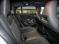 Mercedes-Benz CLA 200 d Shooting Brake AMG NIGHT DISTR SPUR Weiß - thumbnail 9