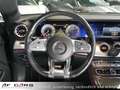 Mercedes-Benz E 350 d AMG Line MB 100 LED Pano 360° Burmester Schwarz - thumbnail 13