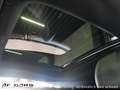 Mercedes-Benz E 350 d AMG Line MB 100 LED Pano 360° Burmester Schwarz - thumbnail 21