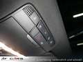 Mercedes-Benz E 350 d AMG Line MB 100 LED Pano 360° Burmester Schwarz - thumbnail 17