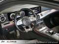 Mercedes-Benz E 350 d AMG Line MB 100 LED Pano 360° Burmester Schwarz - thumbnail 11