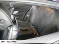 Mercedes-Benz E 350 d AMG Line MB 100 LED Pano 360° Burmester Schwarz - thumbnail 12