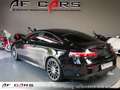 Mercedes-Benz E 350 d AMG Line MB 100 LED Pano 360° Burmester Schwarz - thumbnail 5