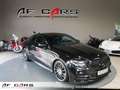 Mercedes-Benz E 350 d AMG Line MB 100 LED Pano 360° Burmester Schwarz - thumbnail 7