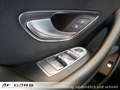 Mercedes-Benz E 350 d AMG Line MB 100 LED Pano 360° Burmester Schwarz - thumbnail 16