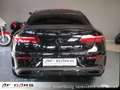 Mercedes-Benz E 350 d AMG Line MB 100 LED Pano 360° Burmester Schwarz - thumbnail 4