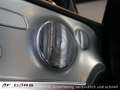 Mercedes-Benz E 350 d AMG Line MB 100 LED Pano 360° Burmester Schwarz - thumbnail 14