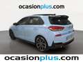 Hyundai i30 2.0 TGDI N Performance Sky 275 Azul - thumbnail 4