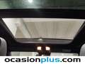 Hyundai i30 2.0 TGDI N Performance Sky 275 Azul - thumbnail 7