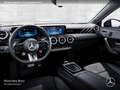 Mercedes-Benz A 35 AMG A 35 4M Kompakt AMG+PANO+MULTIBEAM+STHZG+KAMERA+8G Noir - thumbnail 10