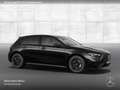 Mercedes-Benz A 35 AMG A 35 4M Kompakt AMG+PANO+MULTIBEAM+STHZG+KAMERA+8G Noir - thumbnail 16