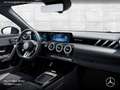 Mercedes-Benz A 35 AMG A 35 4M Kompakt AMG+PANO+MULTIBEAM+STHZG+KAMERA+8G Noir - thumbnail 11