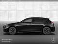 Mercedes-Benz A 35 AMG A 35 4M Kompakt AMG+PANO+MULTIBEAM+STHZG+KAMERA+8G Noir - thumbnail 6