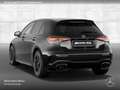 Mercedes-Benz A 35 AMG A 35 4M Kompakt AMG+PANO+MULTIBEAM+STHZG+KAMERA+8G Noir - thumbnail 22