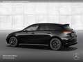 Mercedes-Benz A 35 AMG A 35 4M Kompakt AMG+PANO+MULTIBEAM+STHZG+KAMERA+8G Noir - thumbnail 15