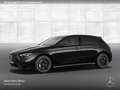 Mercedes-Benz A 35 AMG A 35 4M Kompakt AMG+PANO+MULTIBEAM+STHZG+KAMERA+8G Noir - thumbnail 3