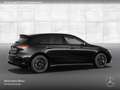 Mercedes-Benz A 35 AMG A 35 4M Kompakt AMG+PANO+MULTIBEAM+STHZG+KAMERA+8G Noir - thumbnail 17