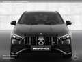 Mercedes-Benz A 35 AMG A 35 4M Kompakt AMG+PANO+MULTIBEAM+STHZG+KAMERA+8G Noir - thumbnail 8