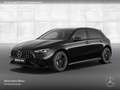 Mercedes-Benz A 35 AMG A 35 4M Kompakt AMG+PANO+MULTIBEAM+STHZG+KAMERA+8G Noir - thumbnail 14