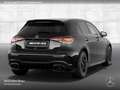 Mercedes-Benz A 35 AMG A 35 4M Kompakt AMG+PANO+MULTIBEAM+STHZG+KAMERA+8G Noir - thumbnail 5