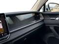 Volkswagen Tayron LIFE SHZ+ACC+PDC+KAMERA+EL.HECKKL. 1.5 eTSI OPF... Weiß - thumbnail 27